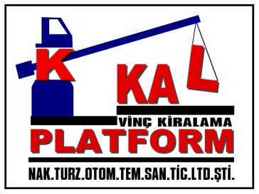 Detaylı Bilgi İçin Tıklayınız! 